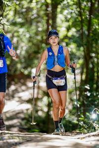 BIB: 6627
                            <button type="button" onclick="openModal(18953811)" class="btn btn-primary btn-sm float-right btn-popup" data-toggle="modal" data-target=".modal-high-quality">
                        <i class="fas fa-shopping-cart"></i> Add to Cart
                    </button>
                                            <button type="button" onclick="isThisMe(18953811, true)" class="btn btn-success btn-sm float-right btn-popup btn-isme hidden" data-toggle="tooltip" data-placement="bottom" title="นี่คือรูปของคุณใช่ไหม คลิกที่นี่เพื่อเอาเข้าอัลบั้ม">
                        <i class="fas fa-plus"></i> Add to album
                    </button>
                    <button type="button" onclick="isThisMe(18953811, false)" class="btn btn-warning btn-sm float-right btn-popup btn-isnotme hidden">
                        <i class="fas fa-ban"></i> Remove from album
                    </button>